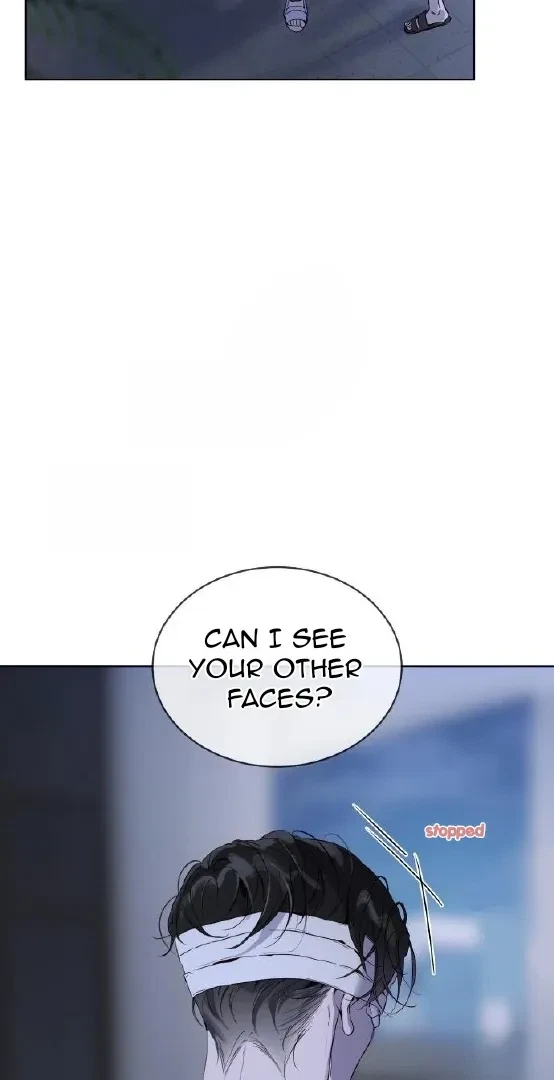 Chapter 16, page 47