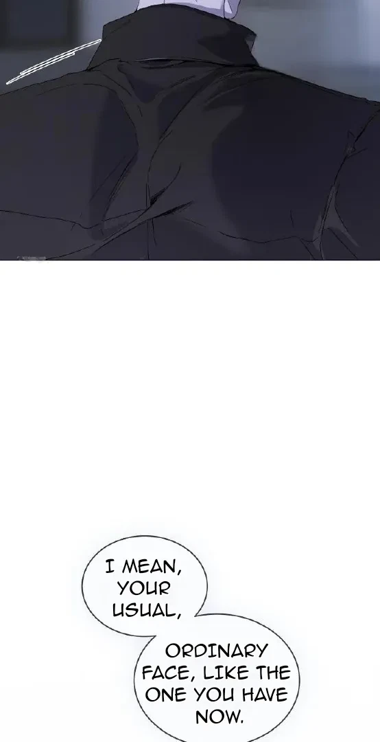 Chapter 16, page 48