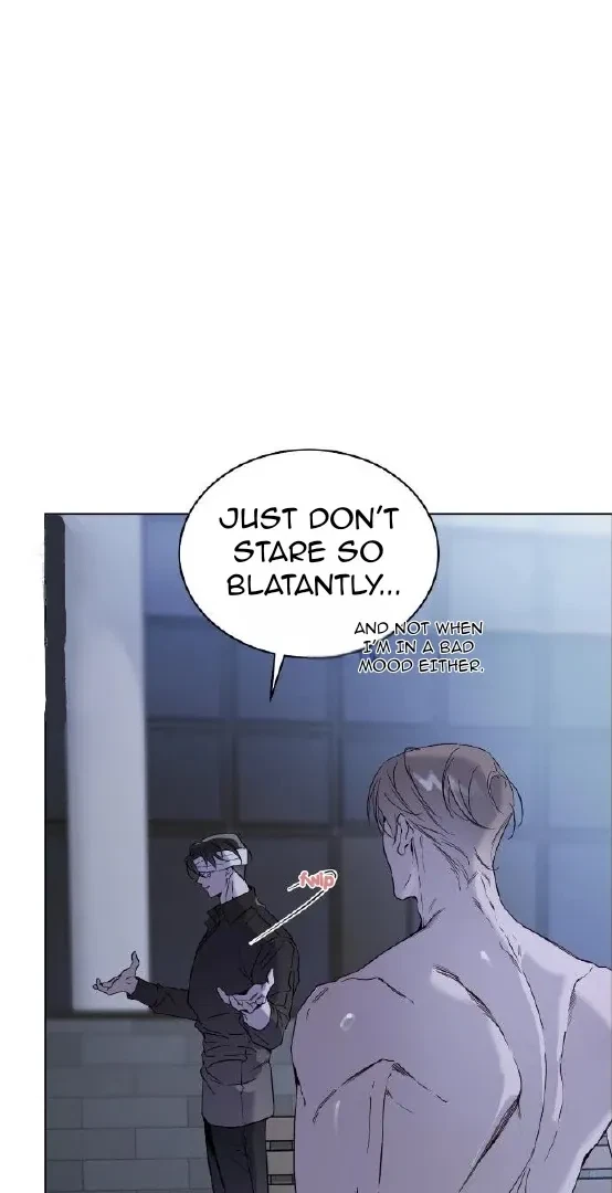 Chapter 16, page 52