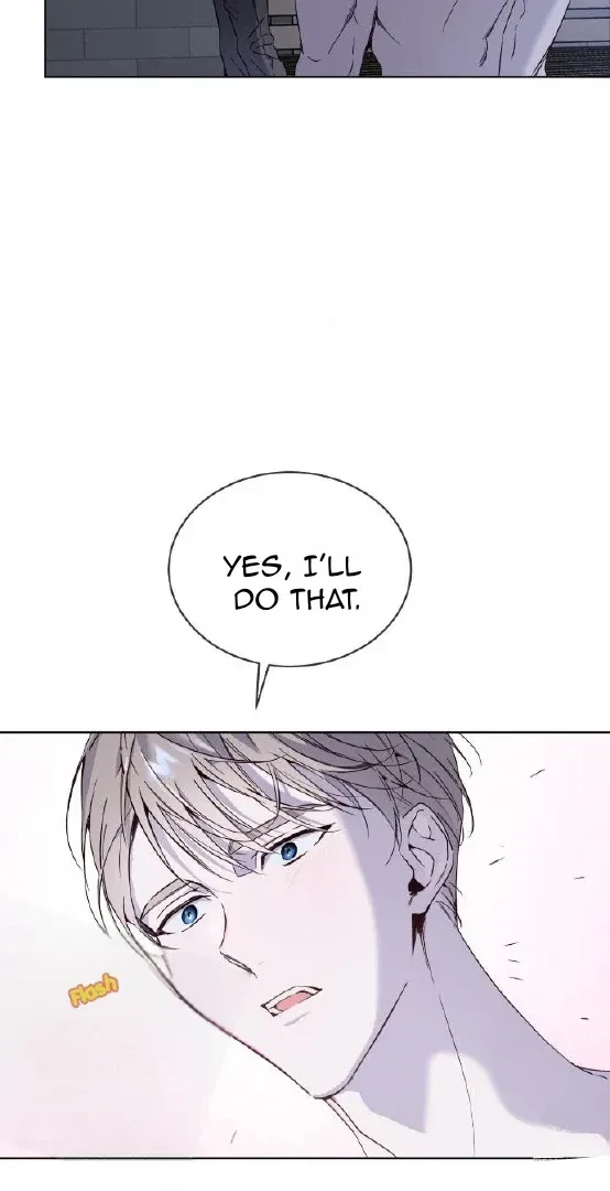 Chapter 16, page 53