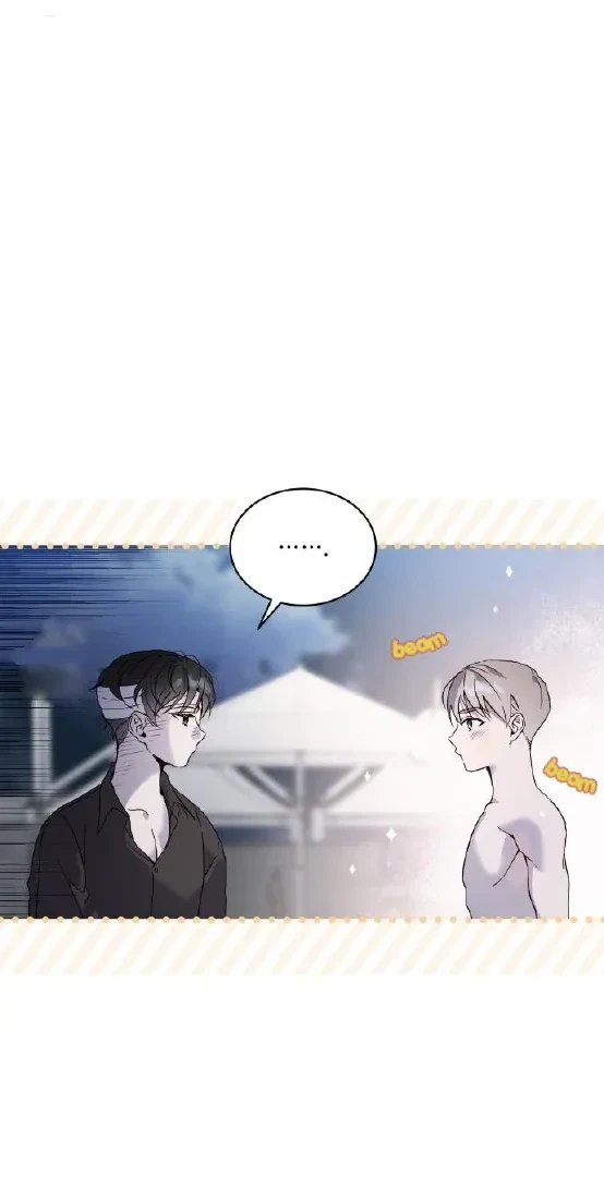 Chapter 16, page 54