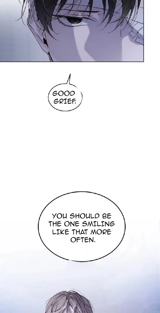 Chapter 16, page 56
