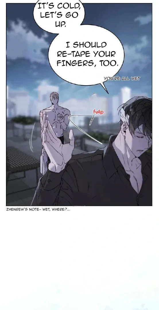 Chapter 16, page 58