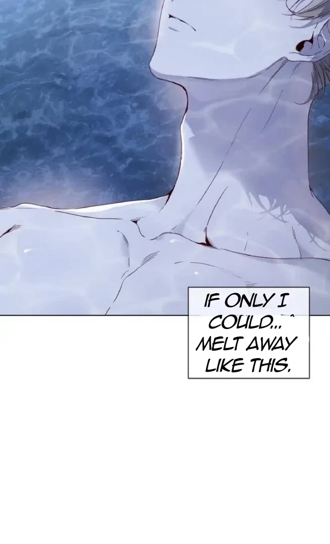 Chapter 16, page 6