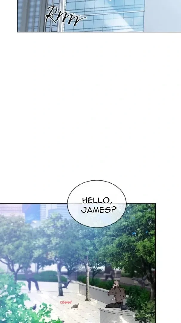 Chapter 16, page 62