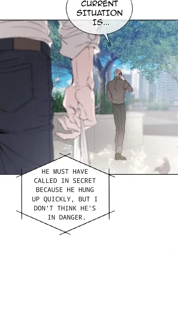Chapter 16, page 65
