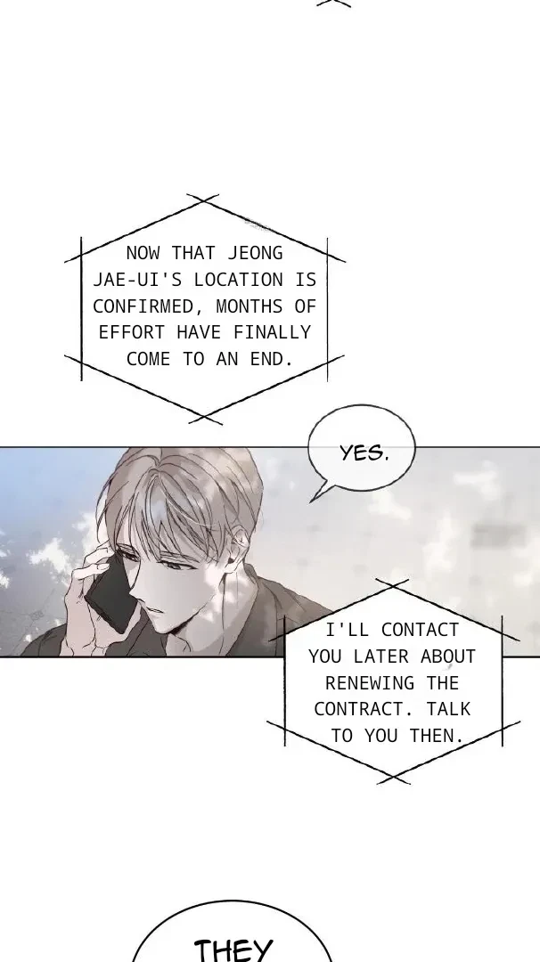 Chapter 16, page 67
