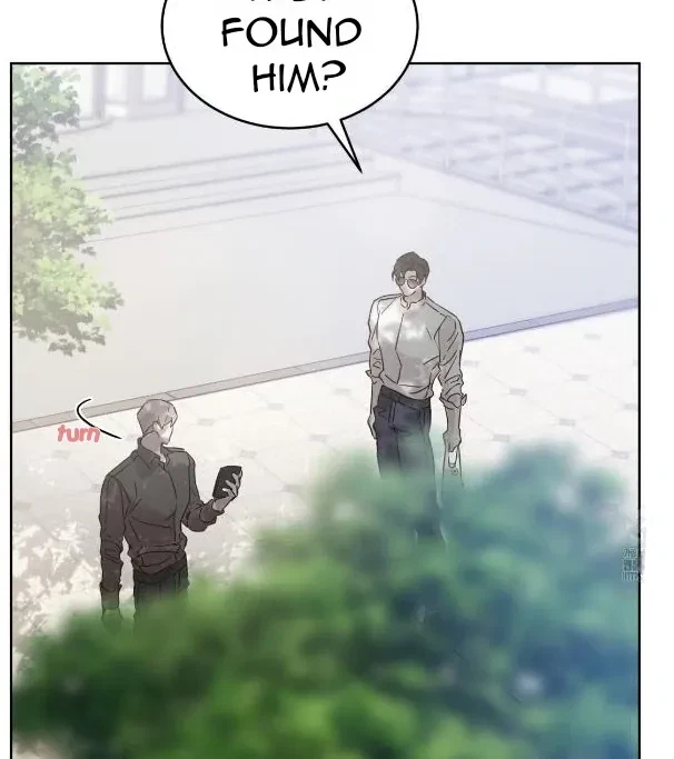 Chapter 16, page 68