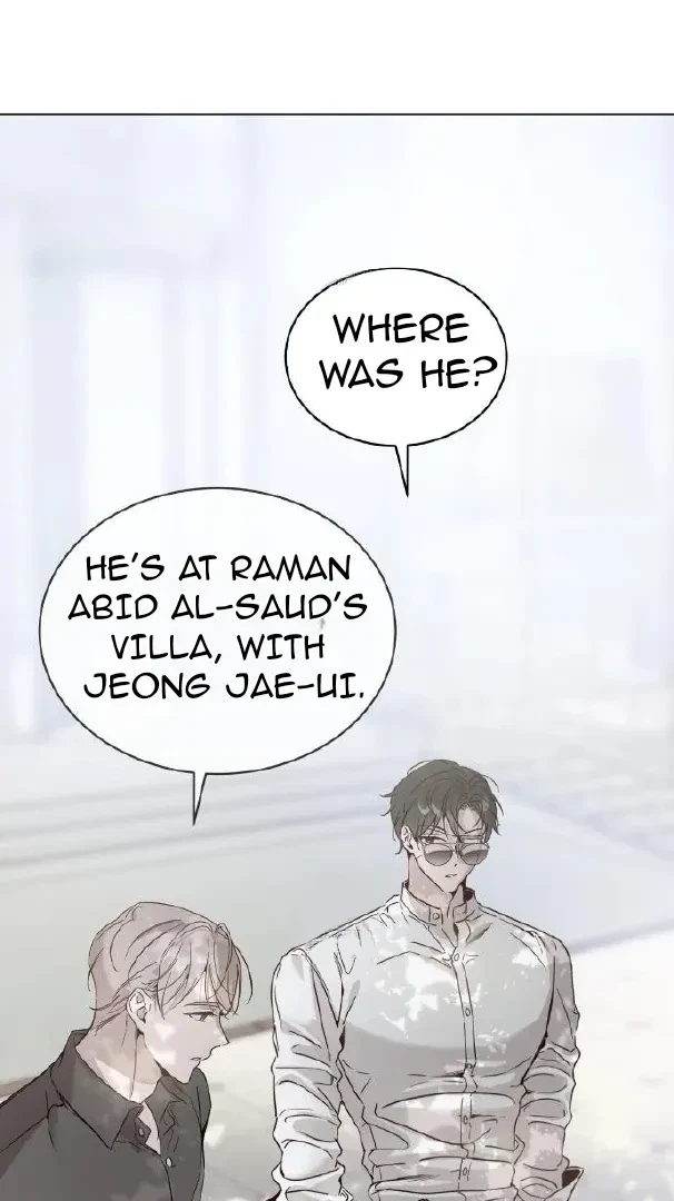 Chapter 16, page 70