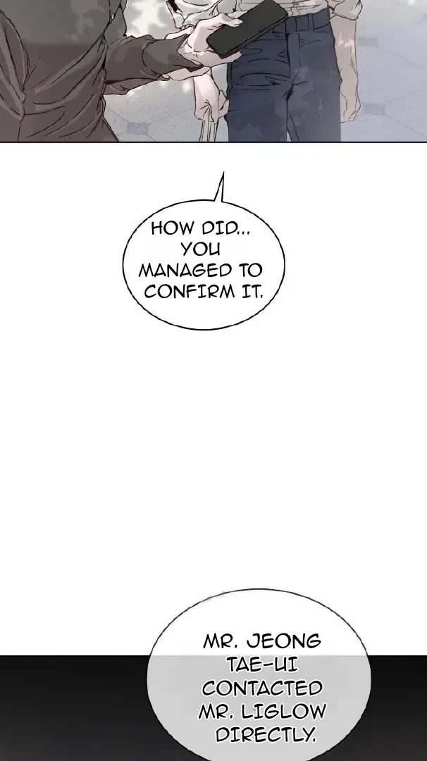 Chapter 16, page 71