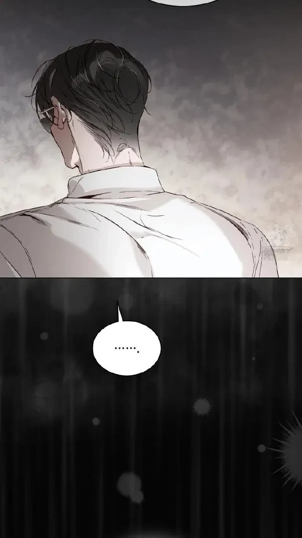 Chapter 16, page 72