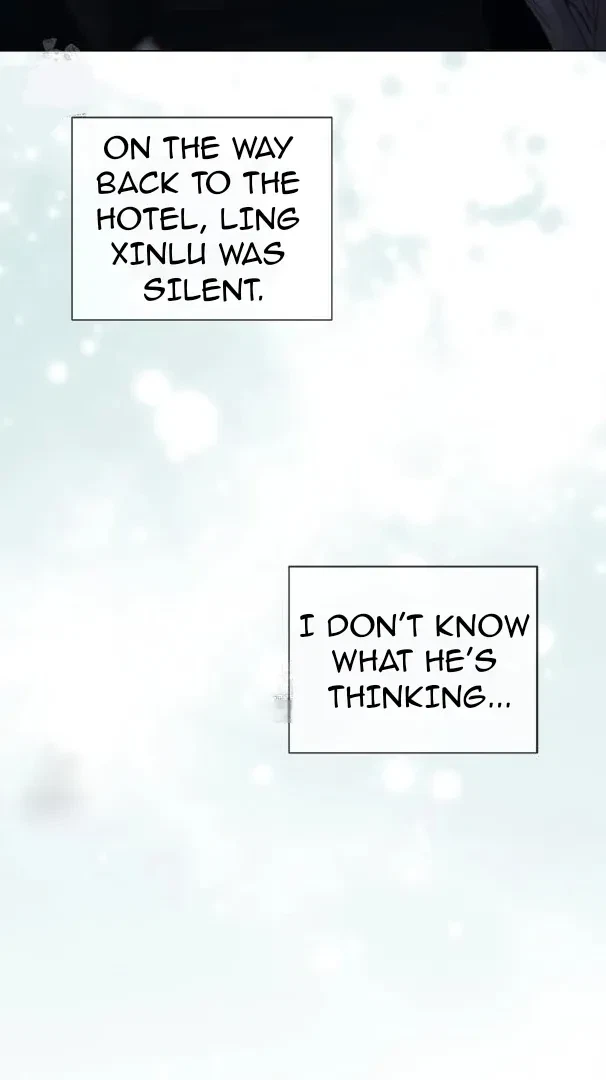 Chapter 16, page 76