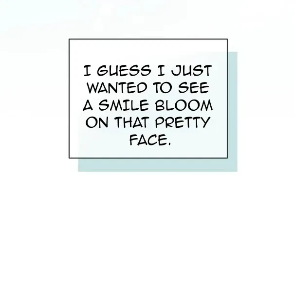 Chapter 16, page 77
