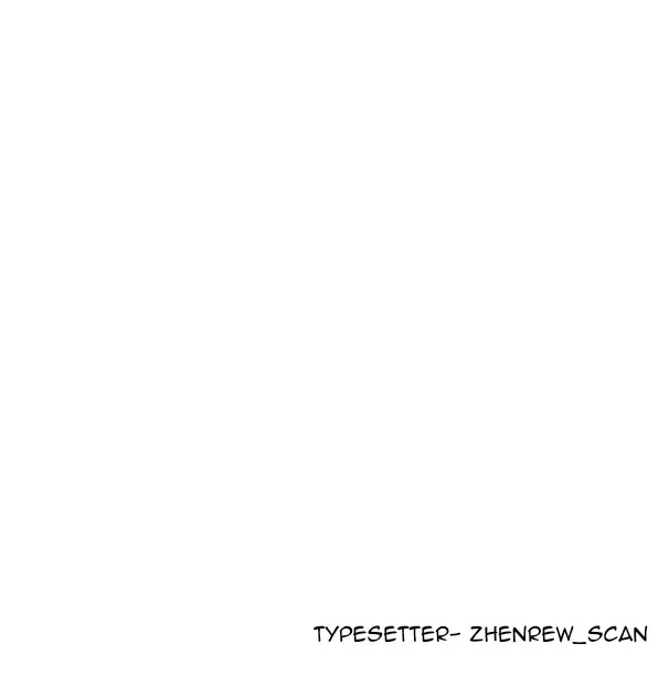 Chapter 16, page 78