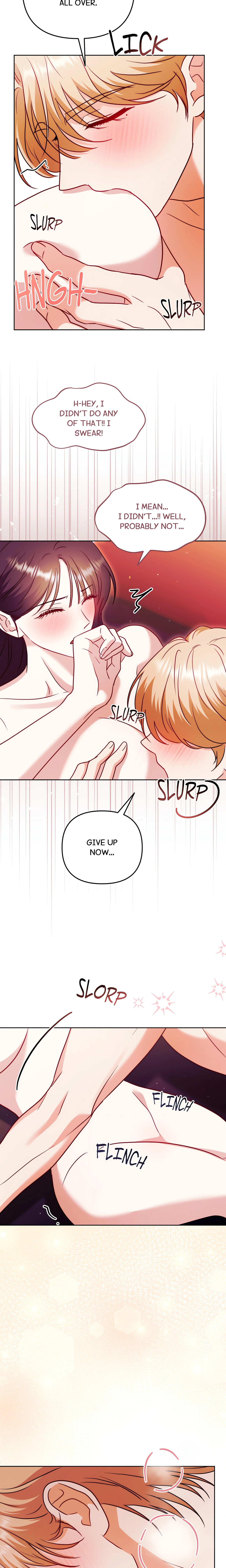 Chapter 17, page 10