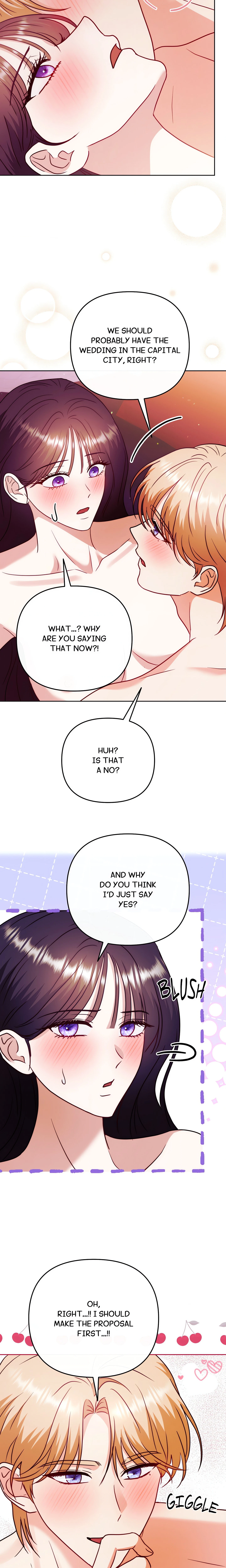 Chapter 17, page 11