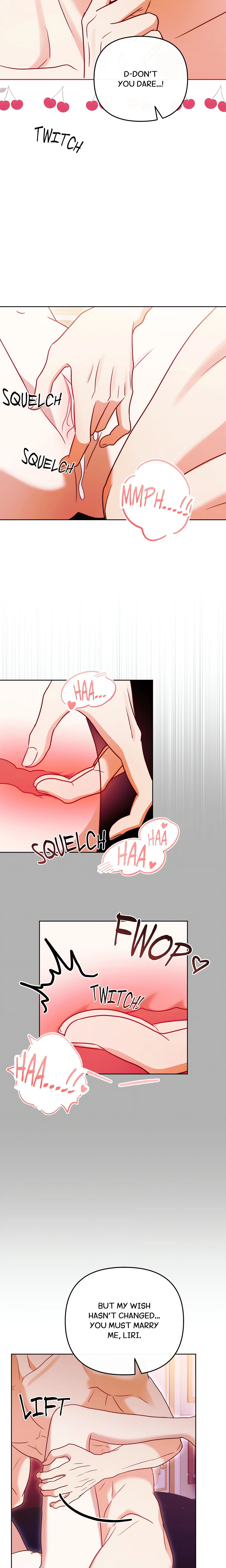 Chapter 17, page 12