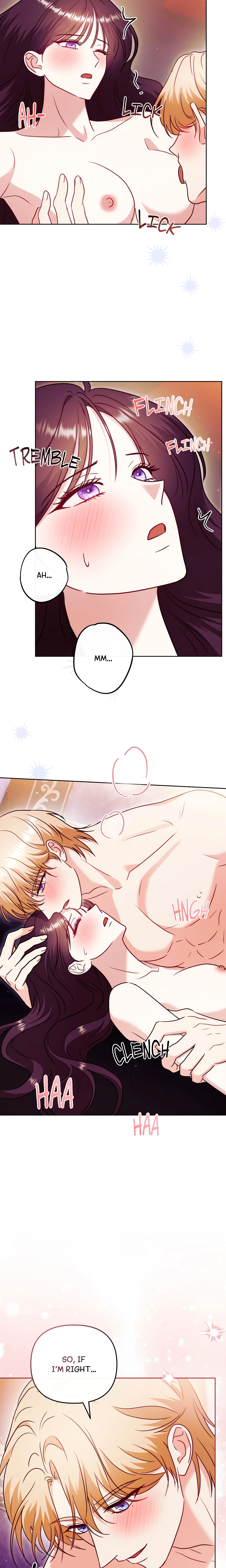 Chapter 17, page 14