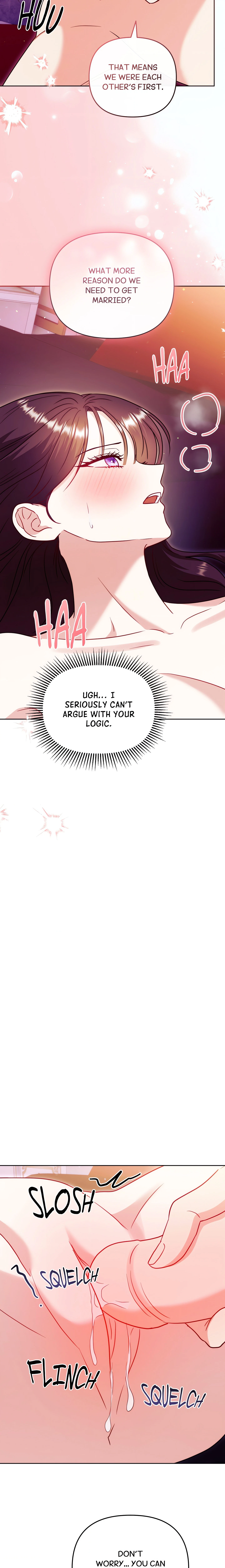 Chapter 17, page 15