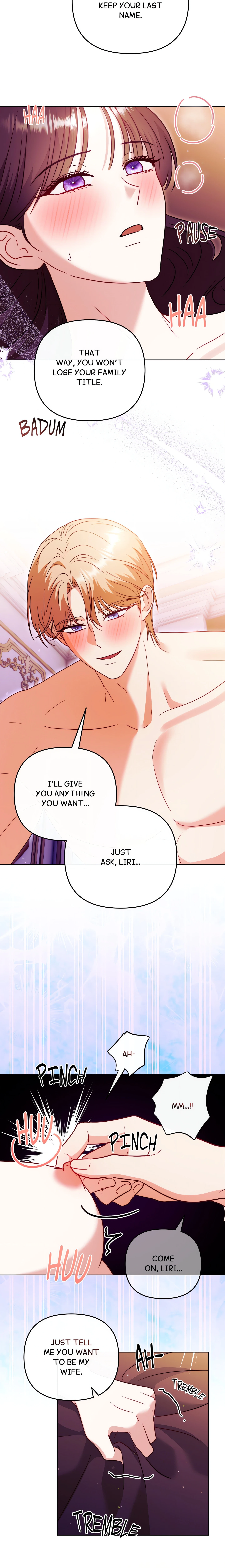 Chapter 17, page 16