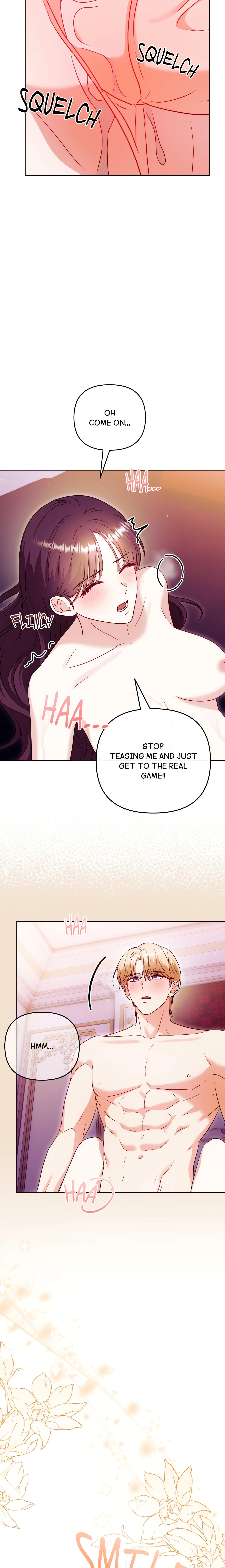 Chapter 17, page 18