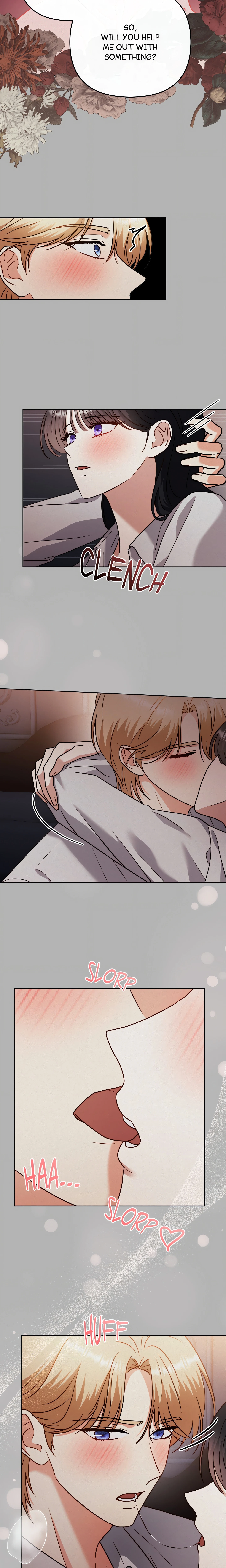 Chapter 17, page 5