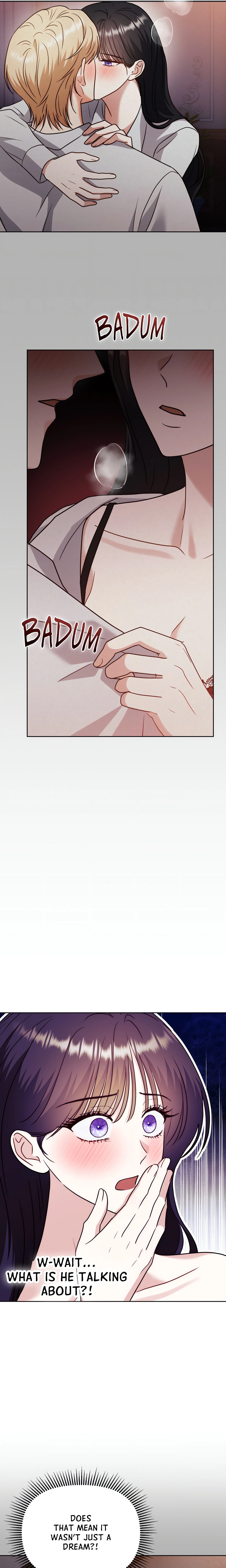 Chapter 17, page 7