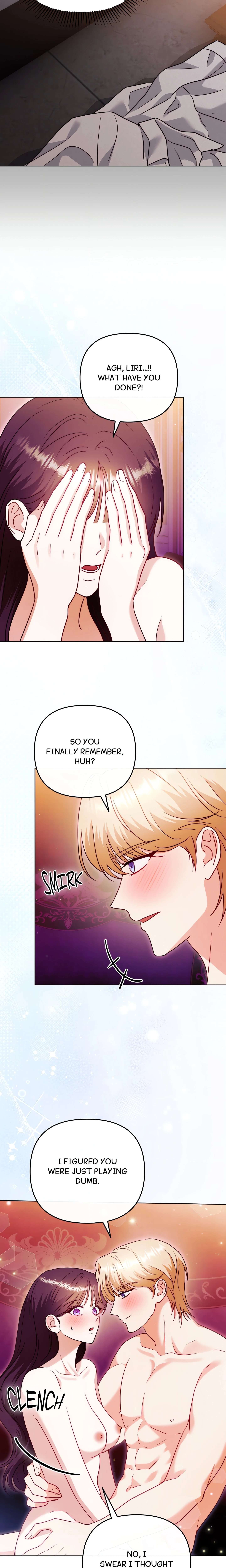 Chapter 17, page 8