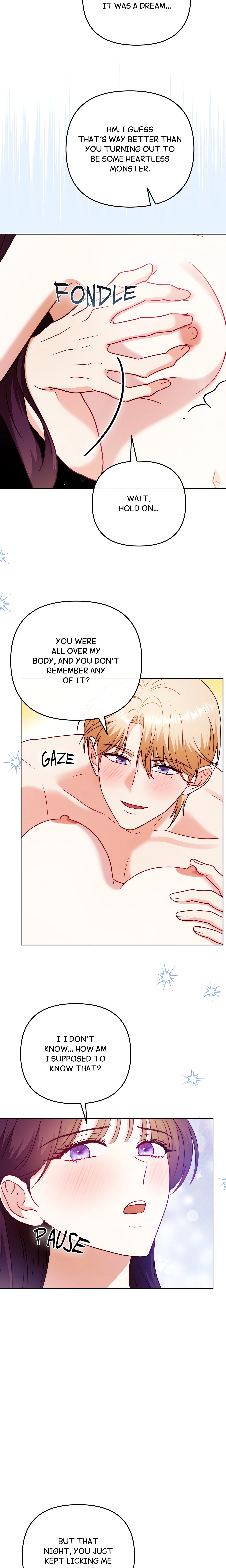 Chapter 17, page 9