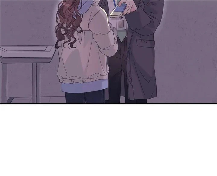 Chapter 26, page 10
