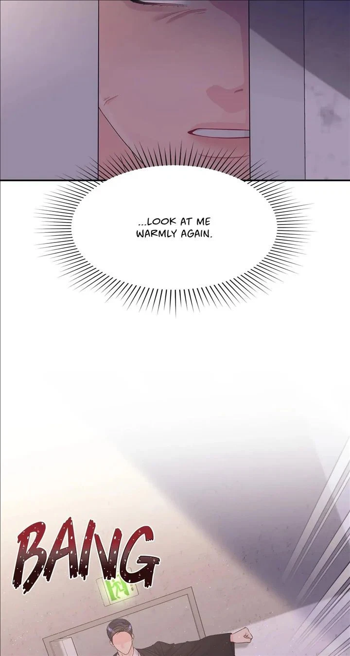 Chapter 26, page 12