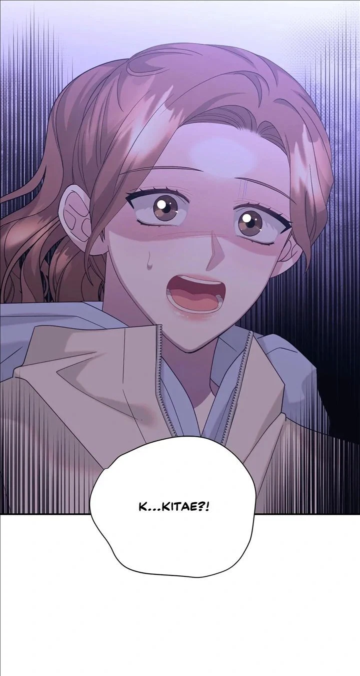Chapter 26, page 14