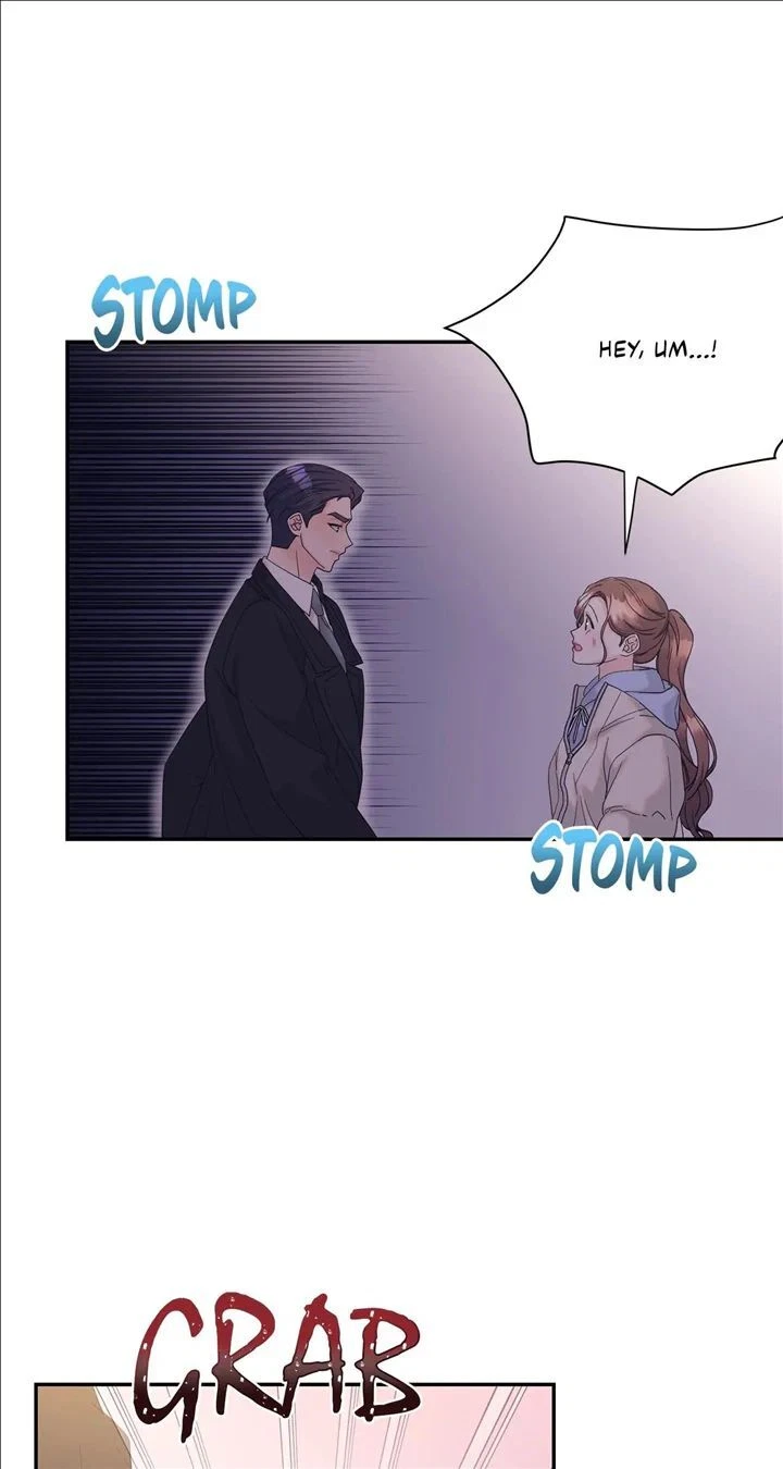 Chapter 26, page 15