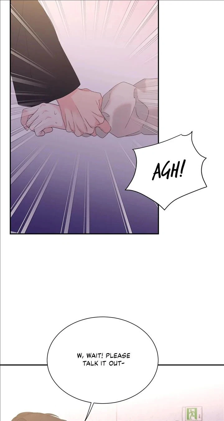 Chapter 26, page 16