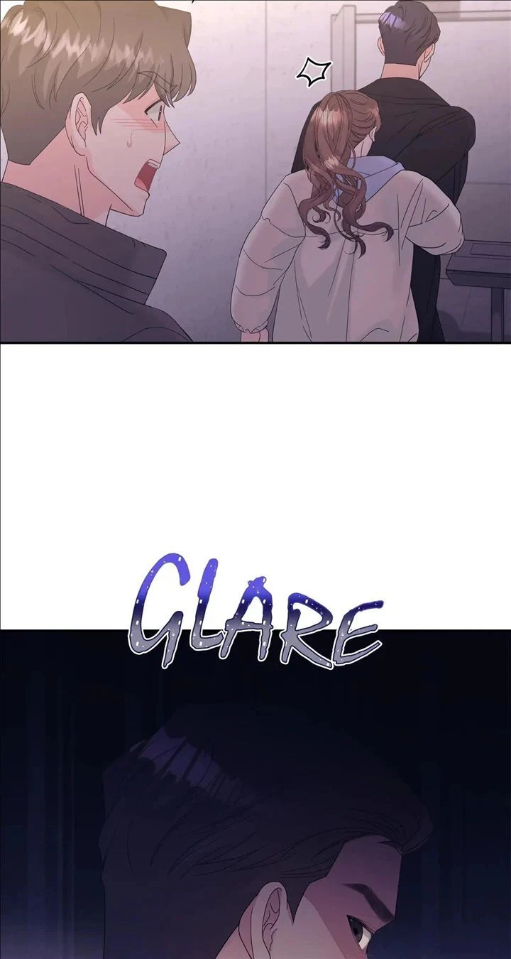 Chapter 26, page 17