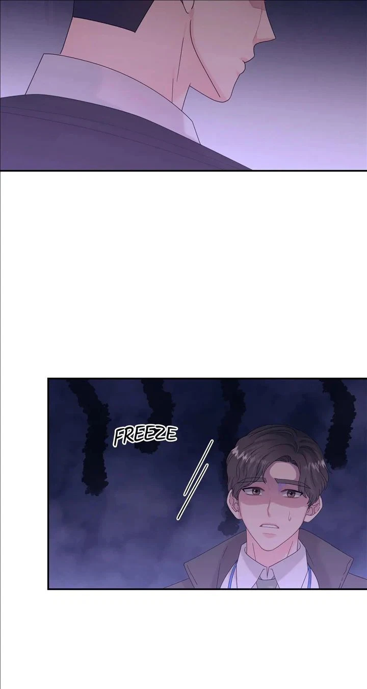 Chapter 26, page 18