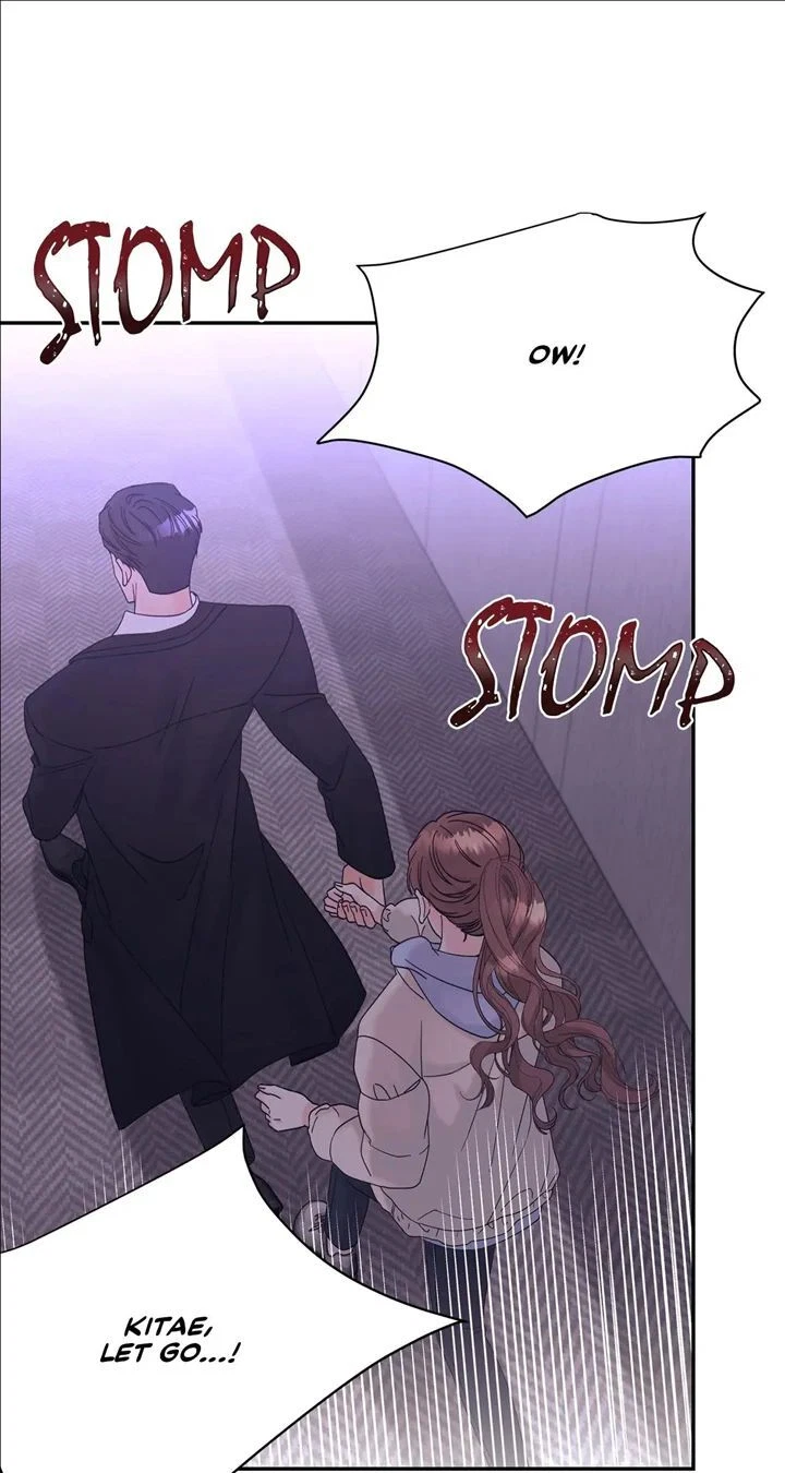 Chapter 26, page 19