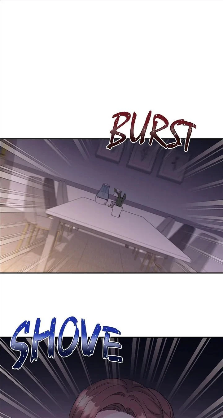 Chapter 26, page 21