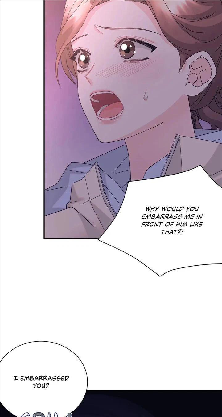 Chapter 26, page 23