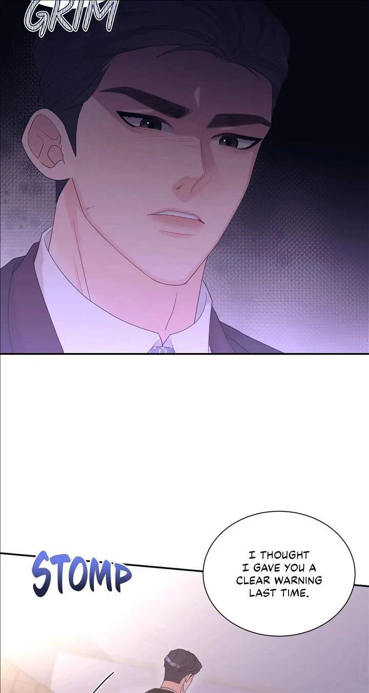 Chapter 26, page 24