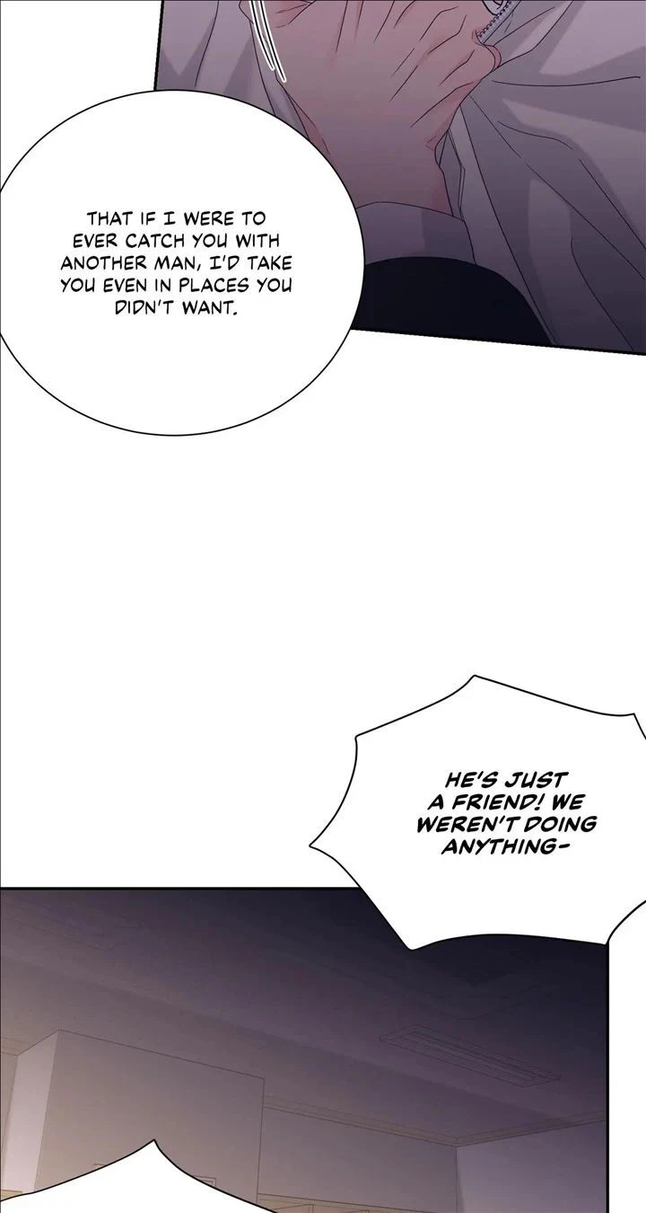 Chapter 26, page 26