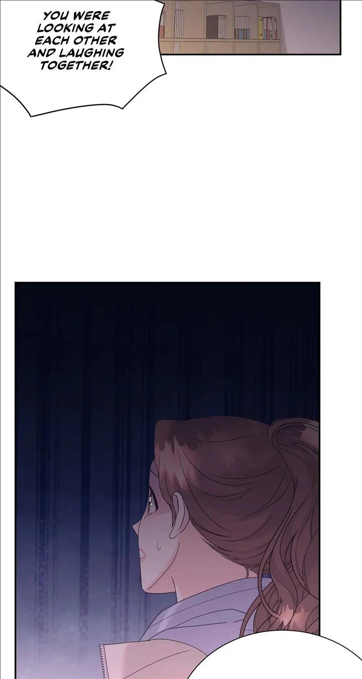 Chapter 26, page 27
