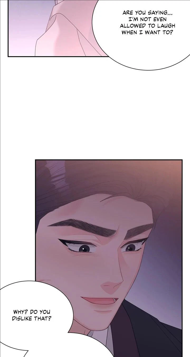Chapter 26, page 28