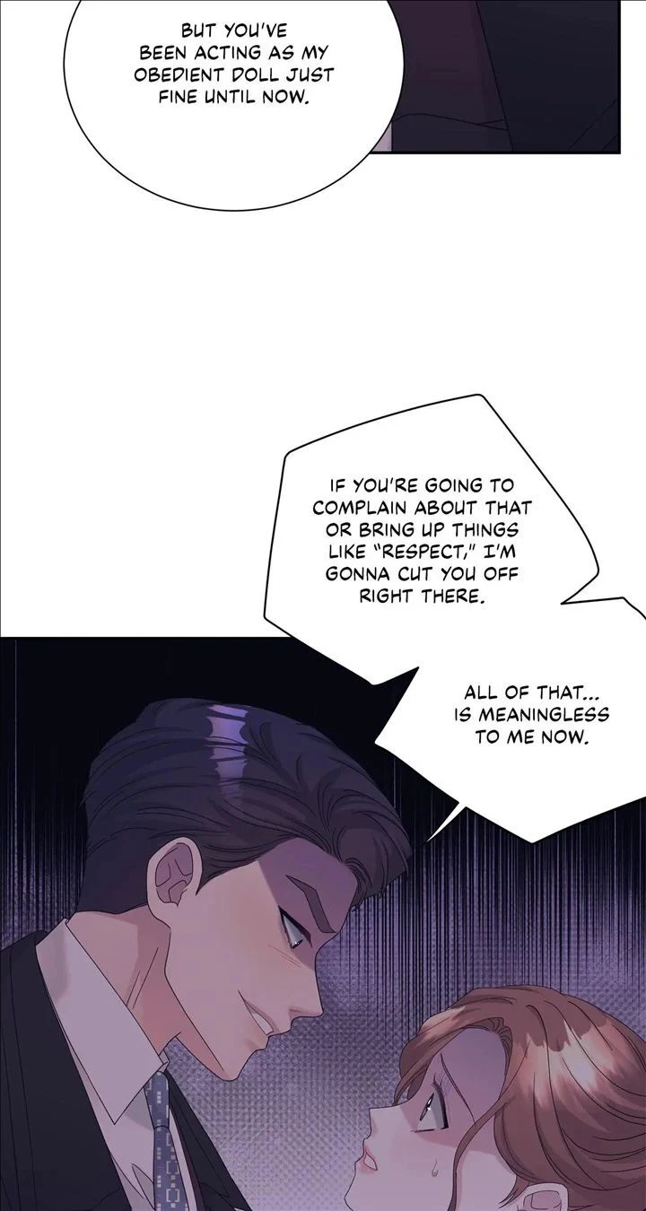 Chapter 26, page 29