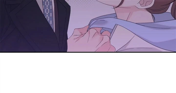 Chapter 26, page 30