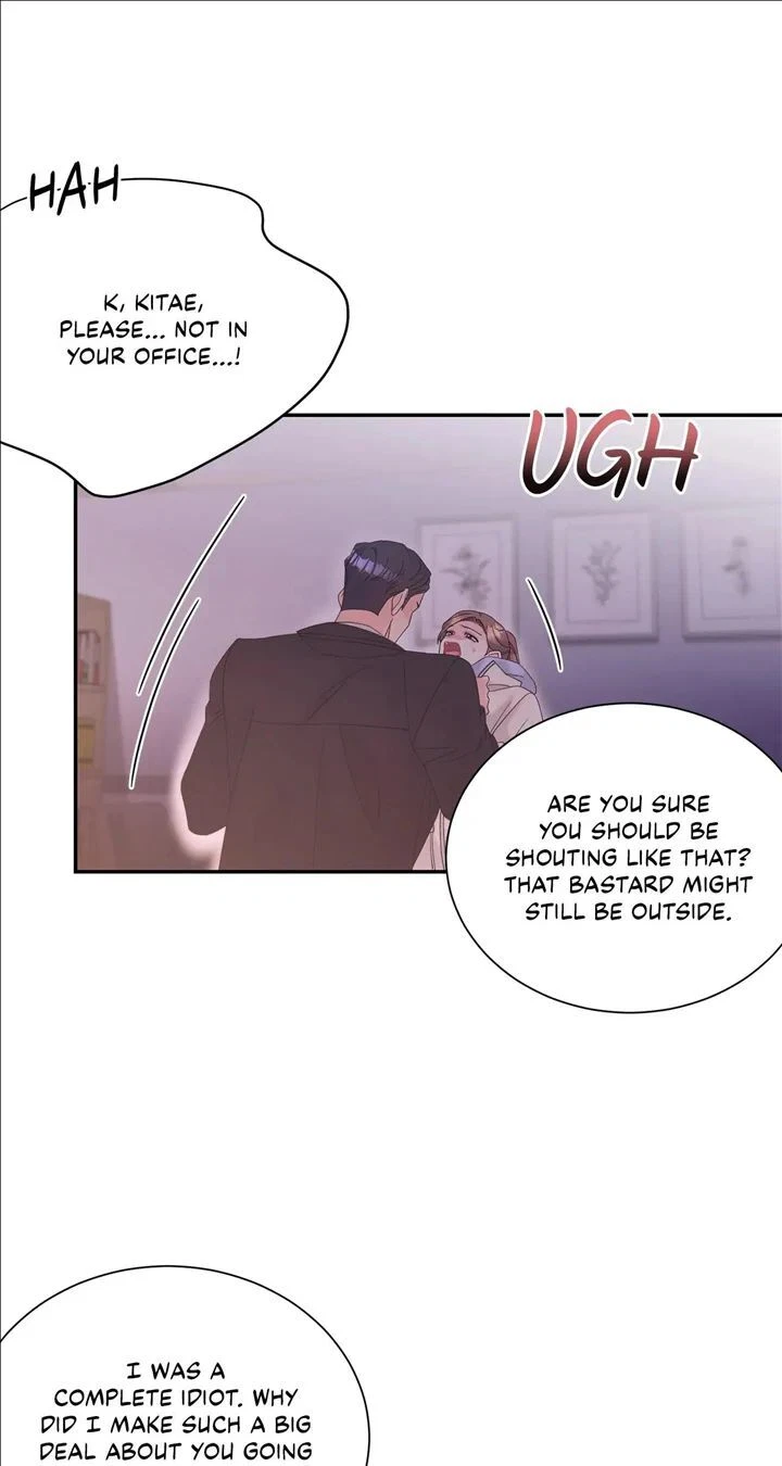 Chapter 26, page 32