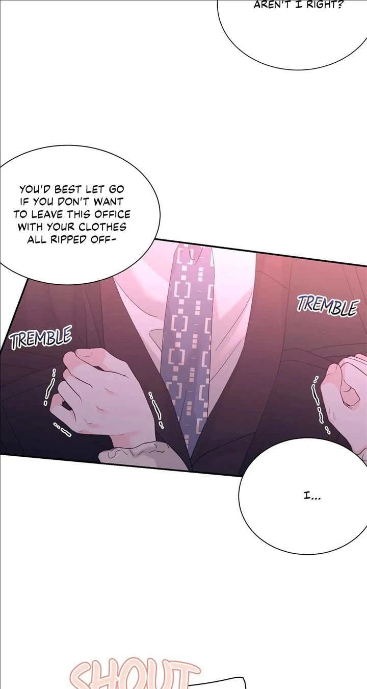 Chapter 26, page 34