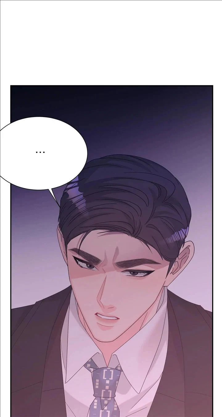 Chapter 26, page 37