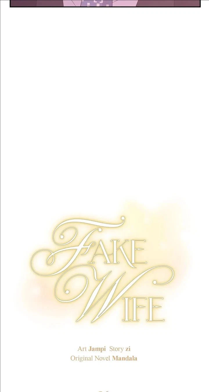 Chapter 26, page 38