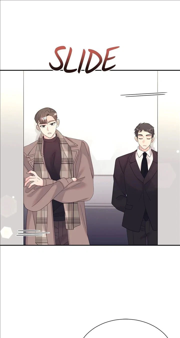 Chapter 26, page 41
